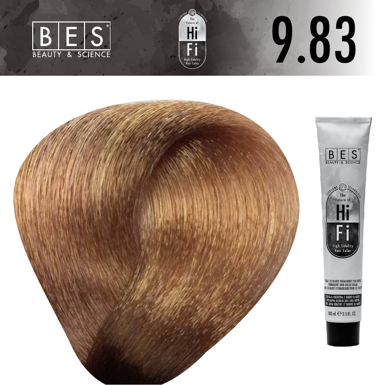 REF_P_0_BES The Future Of Hi Fi Hair Color No.9.83