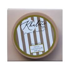 REF_P_0_Mood Khaligi Body Milk 200 Ml