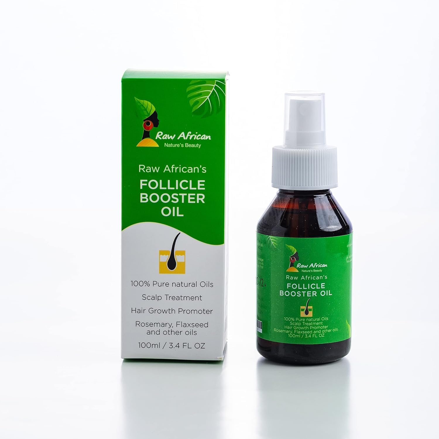 REF_P_0_Raw African Follicle Booster Oil 100 ml