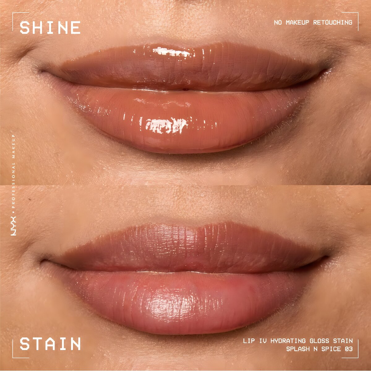 REF_P_4_NYX lip IV Splash'N Spice No.03 5Ml