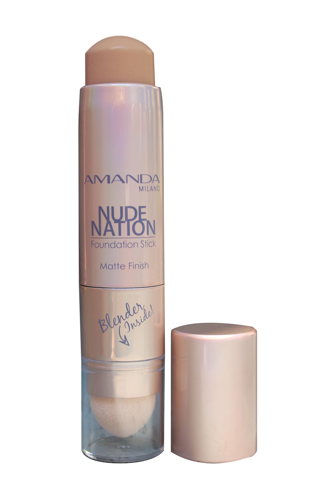 REF_P_0_Amanda Nude Nation Foundation Stick No.6