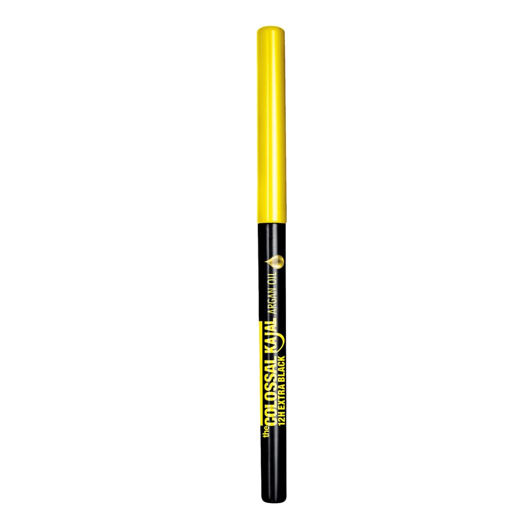 REF_P_0_Maybelline Colossal Argan Oil Kajal Black