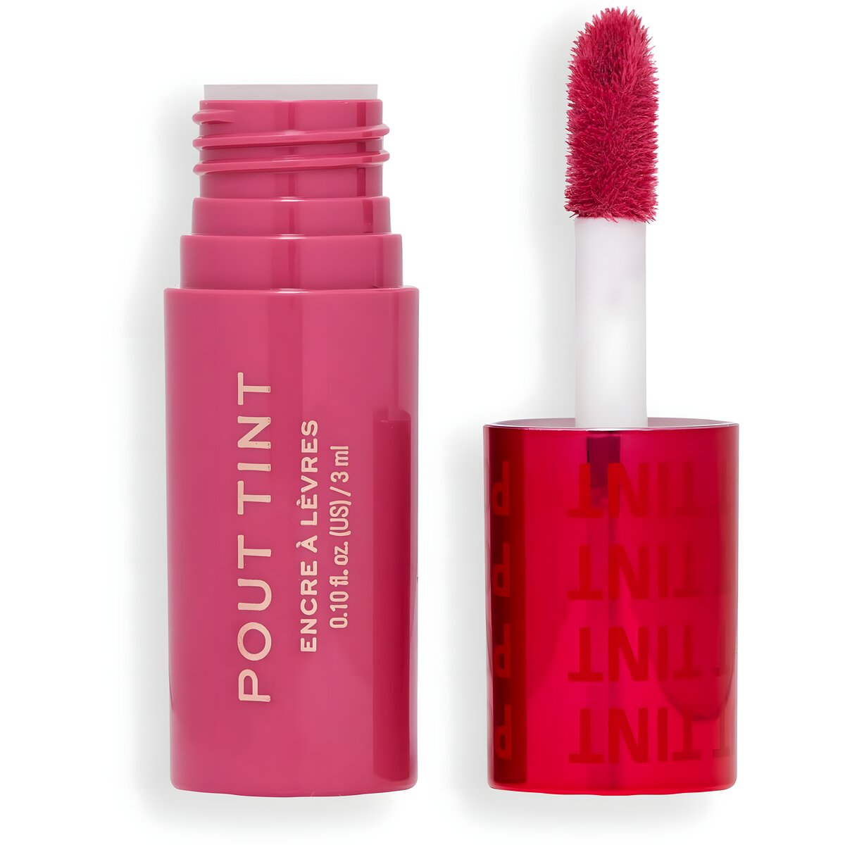 REF_P_1_Revolution Pout Tint Mad About Mauve 3ml