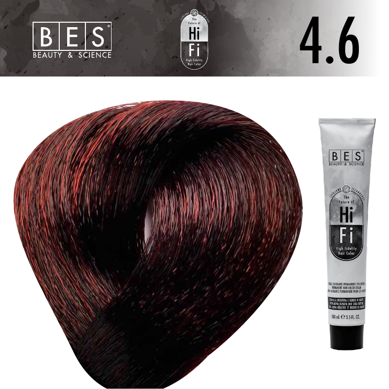 REF_P_0_BES The Future Of Hi Fi Hair Color No.4.6