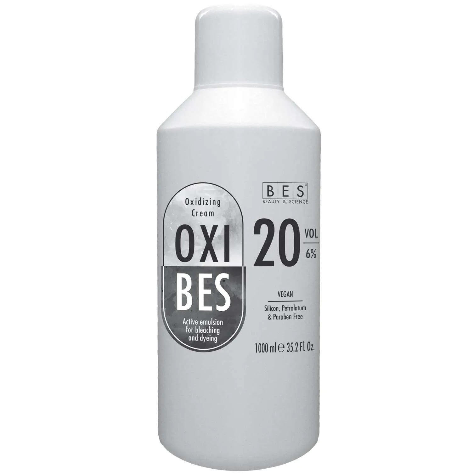REF_P_0_BES OXI Vegan 1000 ml 20 VOL.