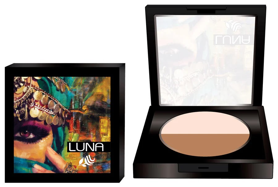 REF_P_0_Luna 3D Wet & Dry Powder No.52