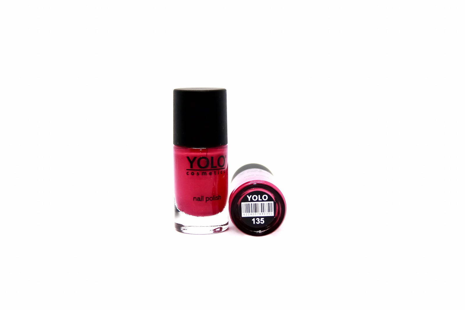 REF_P_0_Yolo Nail Polish No.135