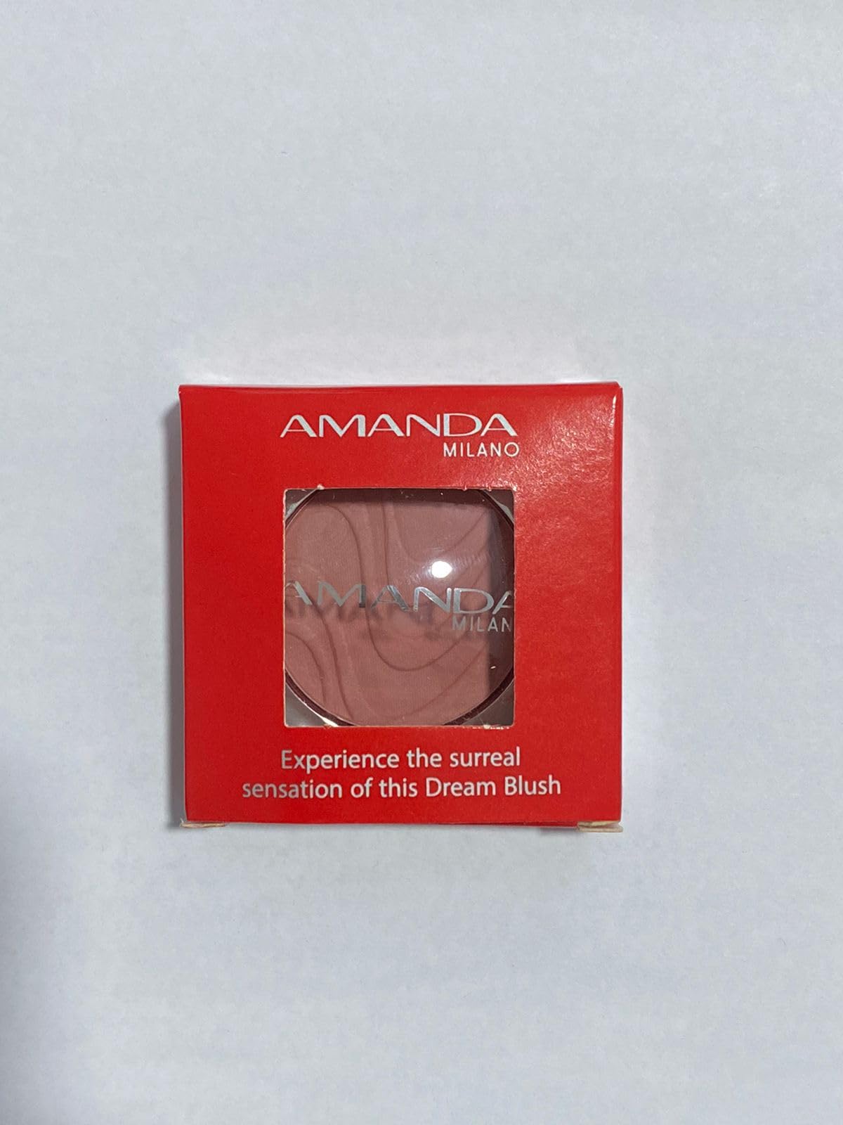 REF_P_0_Amanda Dream Blusher No.155