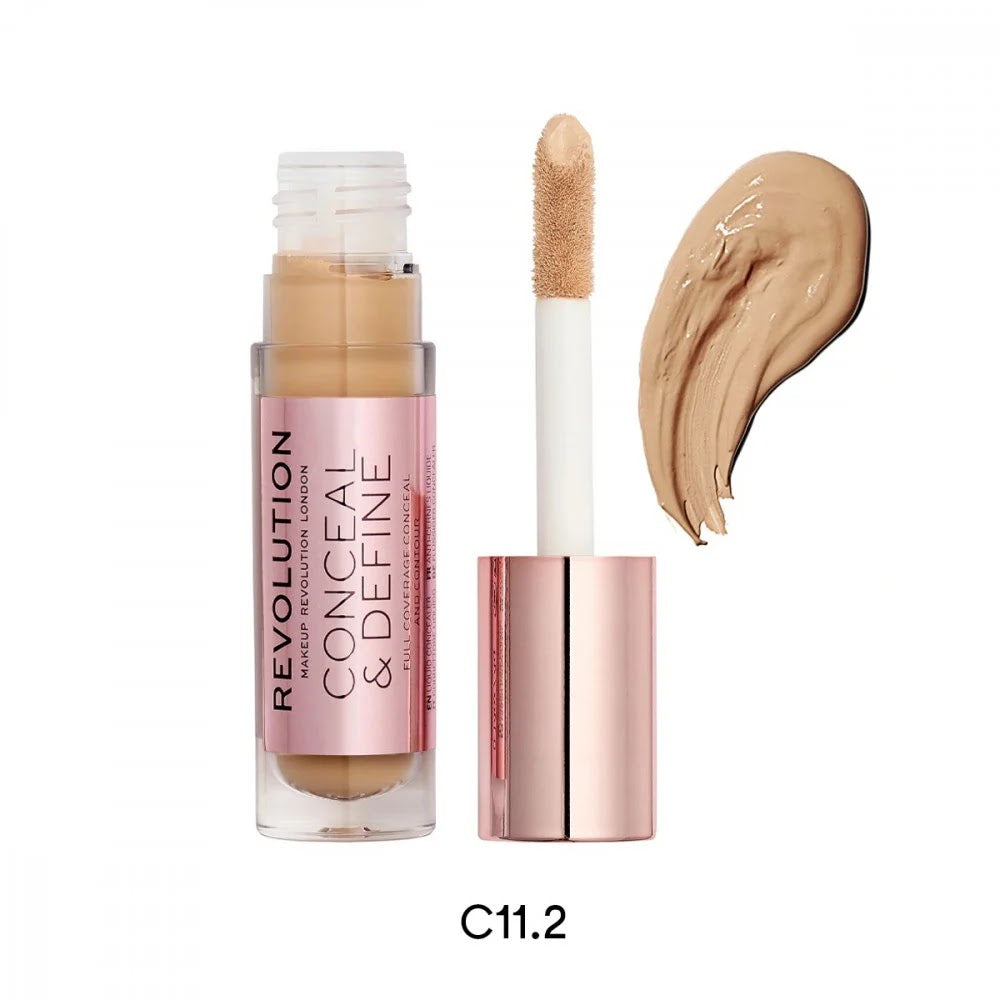 REF_P_0_Revolution Conceal&Define Full Coverage Coceal and Contour C11.2
