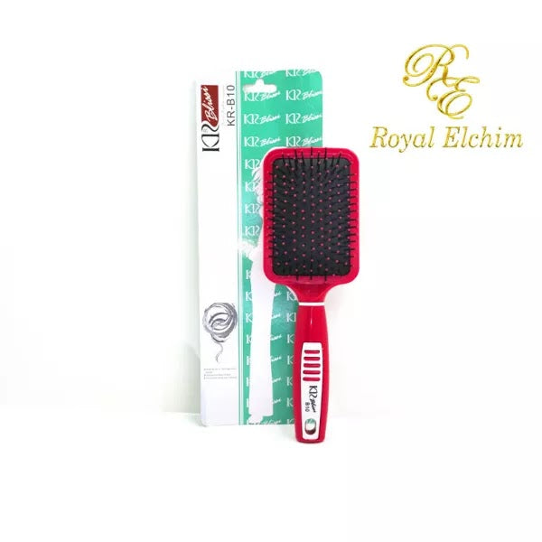 REF_P_0_KR Blissi Hair Brush KR-B10
