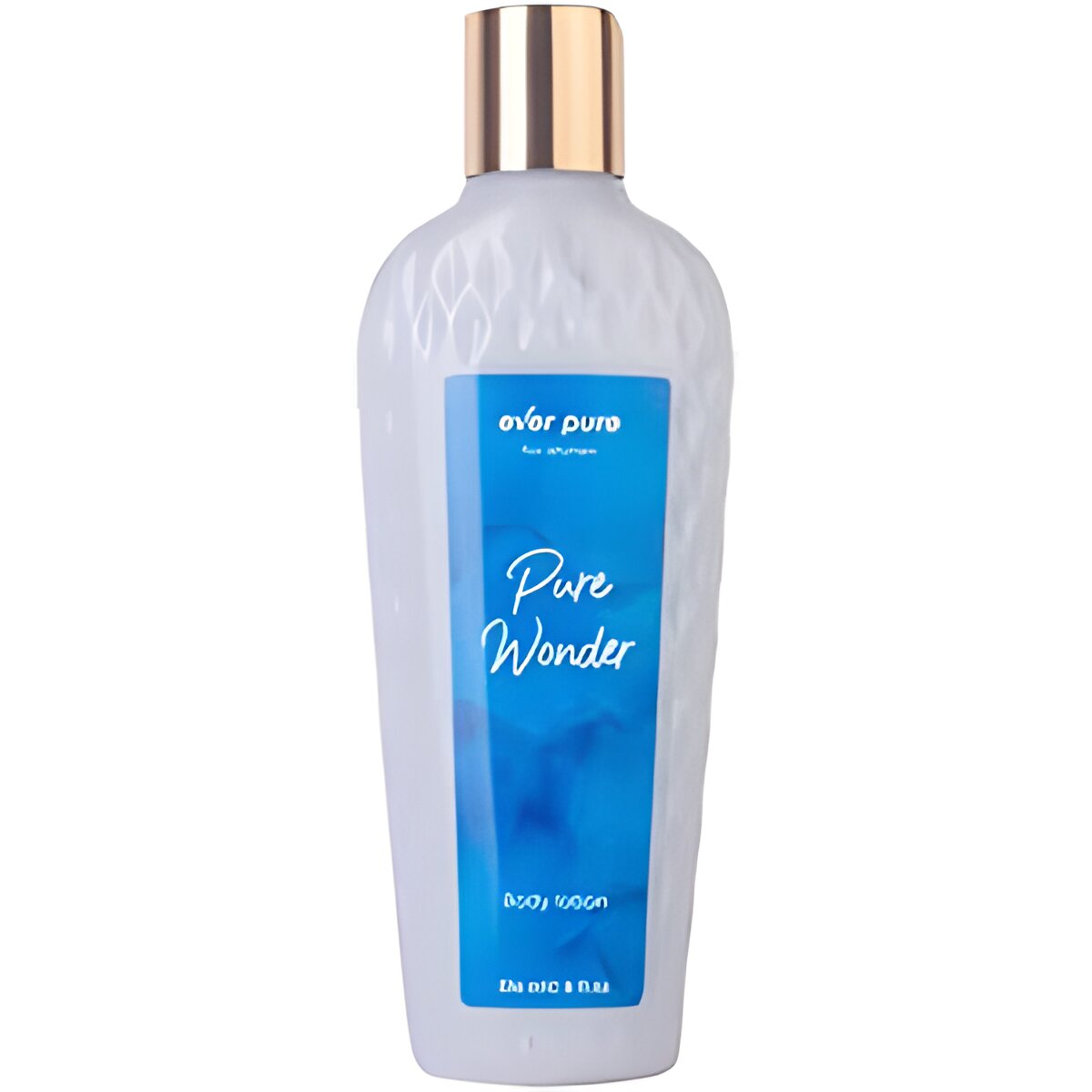 REF_P_0_Ever Pure Body lotion Pure wonder 236ml
