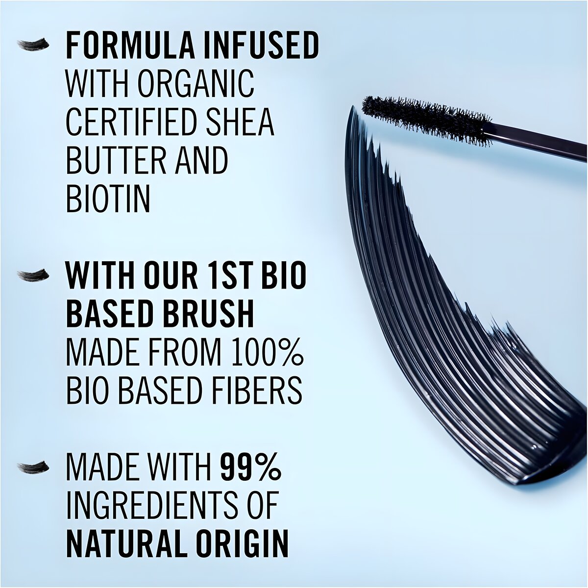 REF_P_4_Rimmel Kind & Free Clean Volumazing Mascara