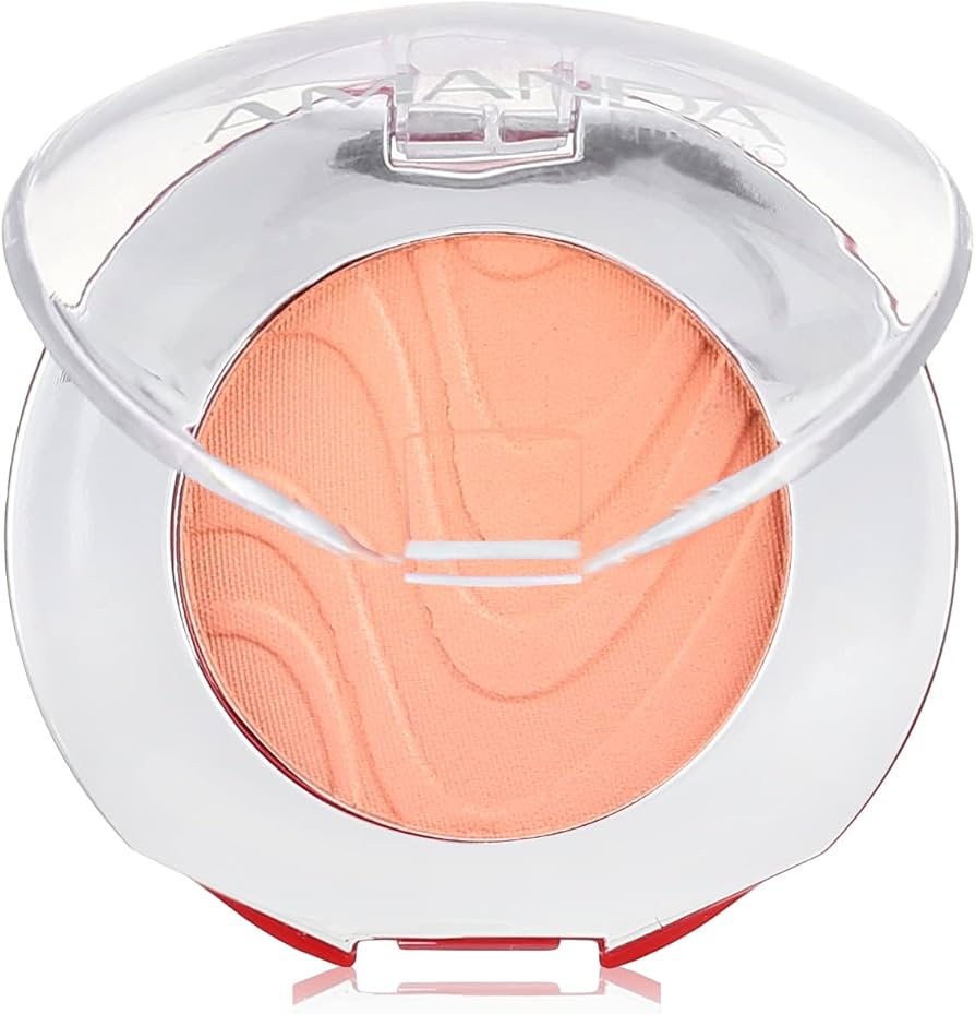 REF_P_0_Amanda Dream Blusher No.30