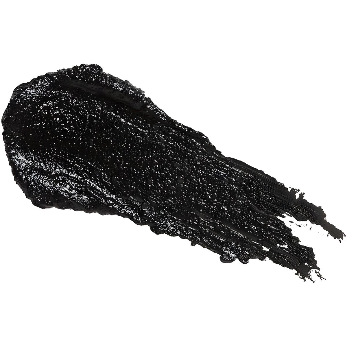 REF_P_5_Revolution Gel EyeLiner Black