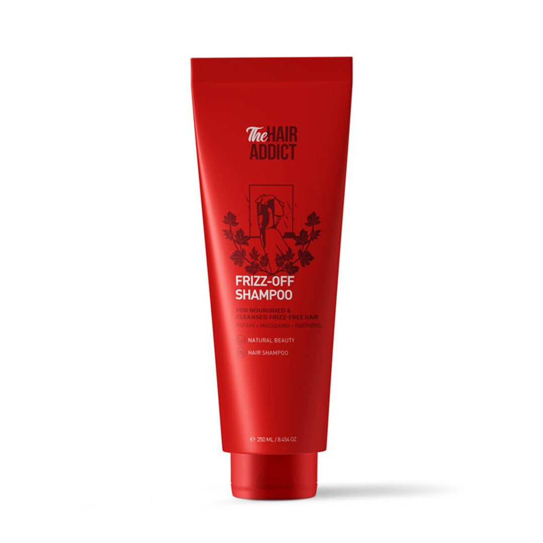 REF_P_0_Hair Addict Frizz Off Shampoo