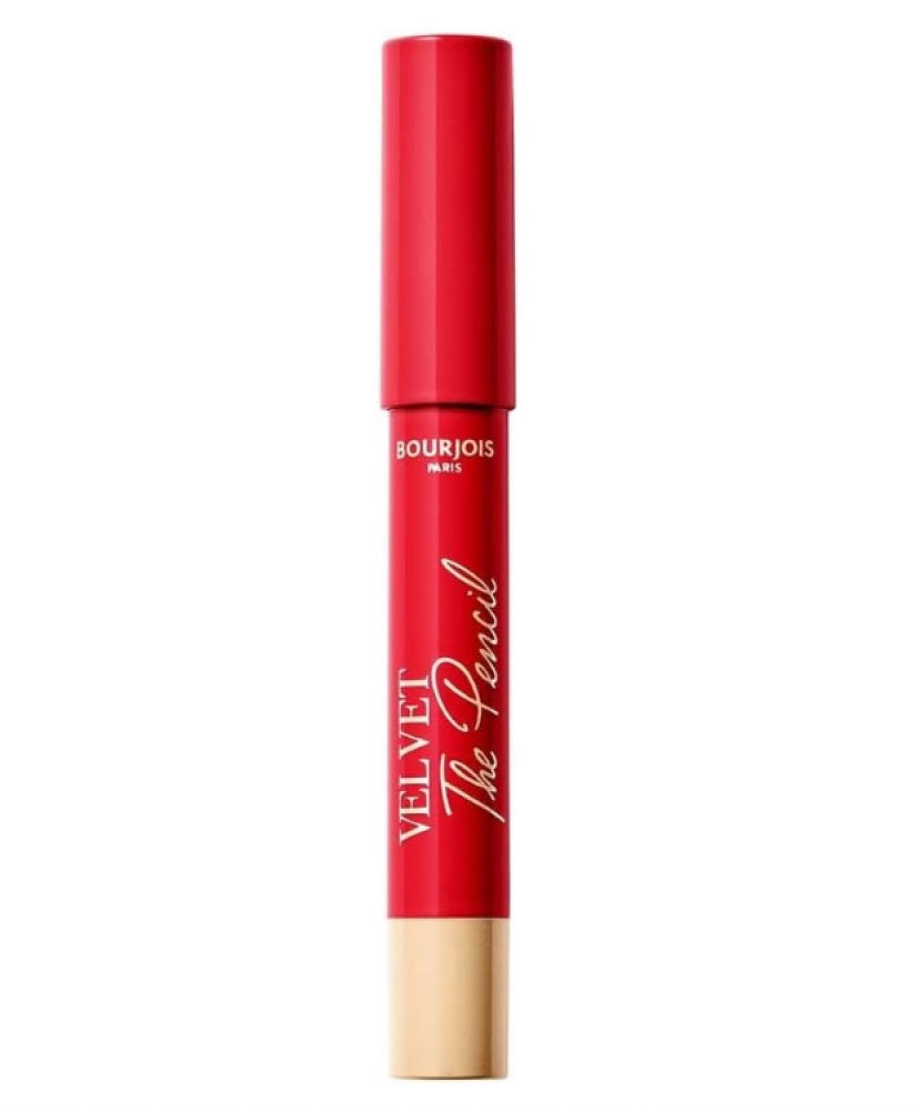 REF_P_0_Bourjois Paris Velvet The Pencil No.7