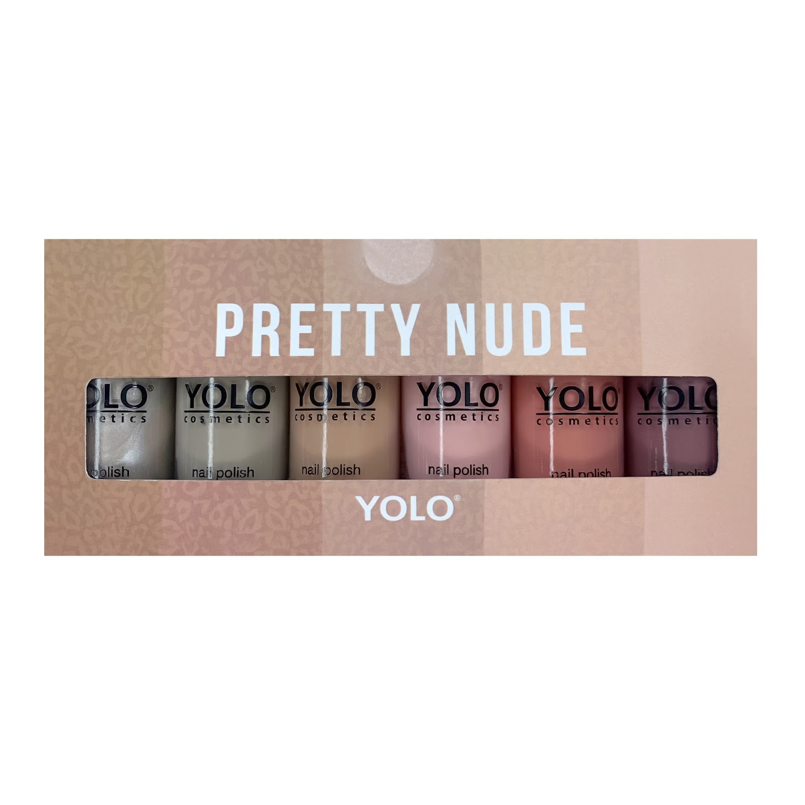 REF_P_0_Yolo Limited Edition Set Pretty Nude