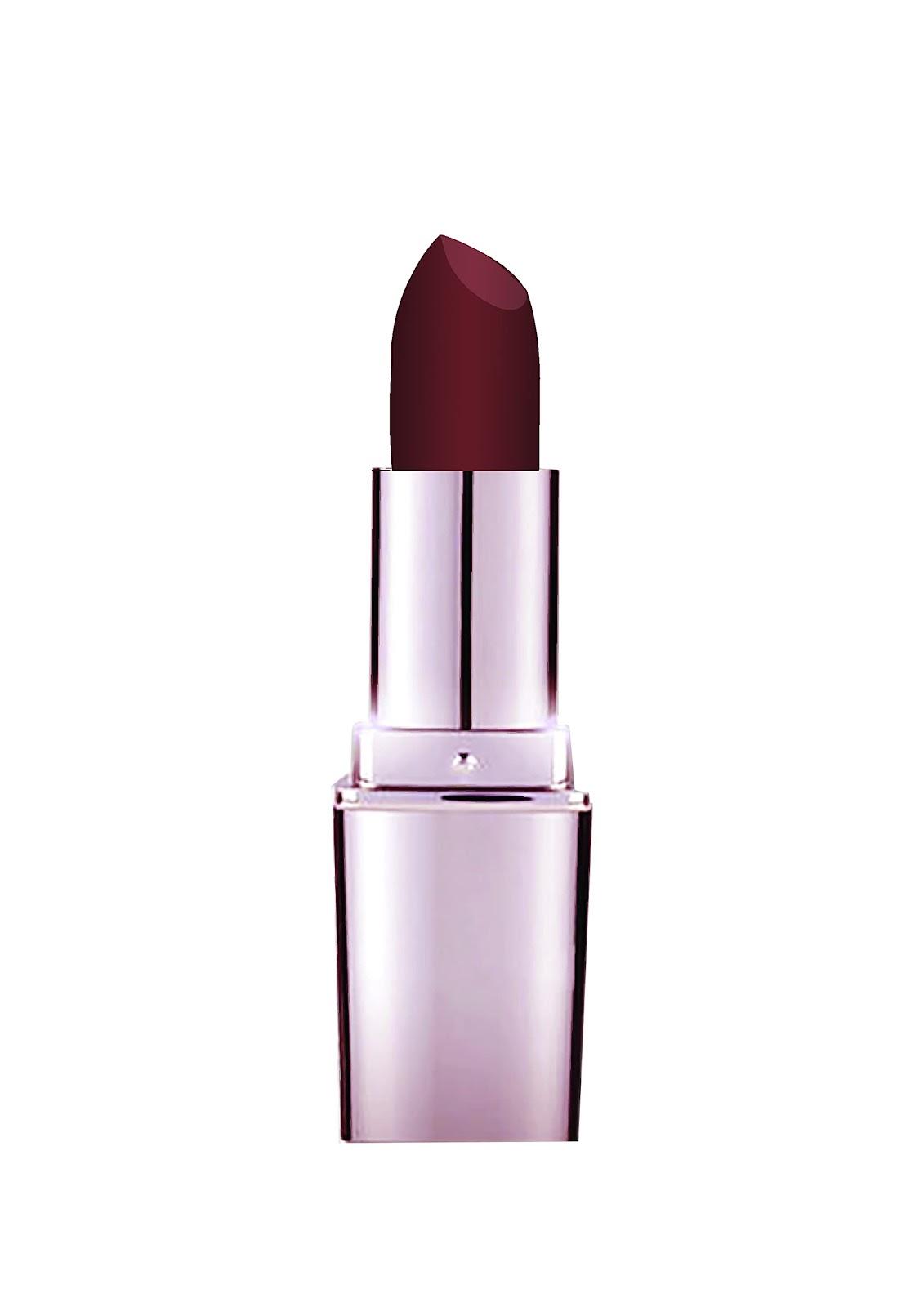 REF_P_0_Amanda Nude Nation Lipstick No.7
