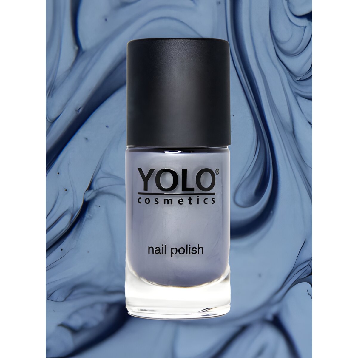 REF_P_1_Yolo Nail Polish No.224