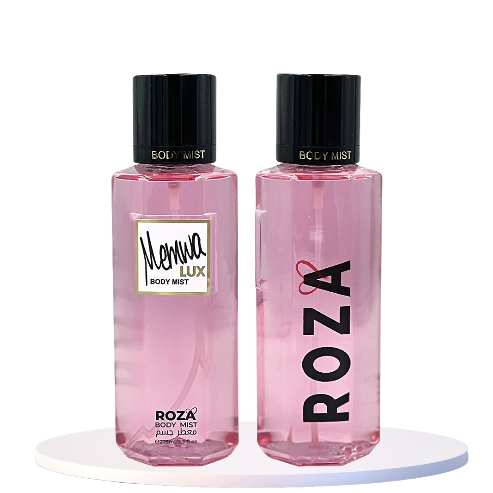 REF_P_0_Memwa Lux Body Mist Roza 275ml