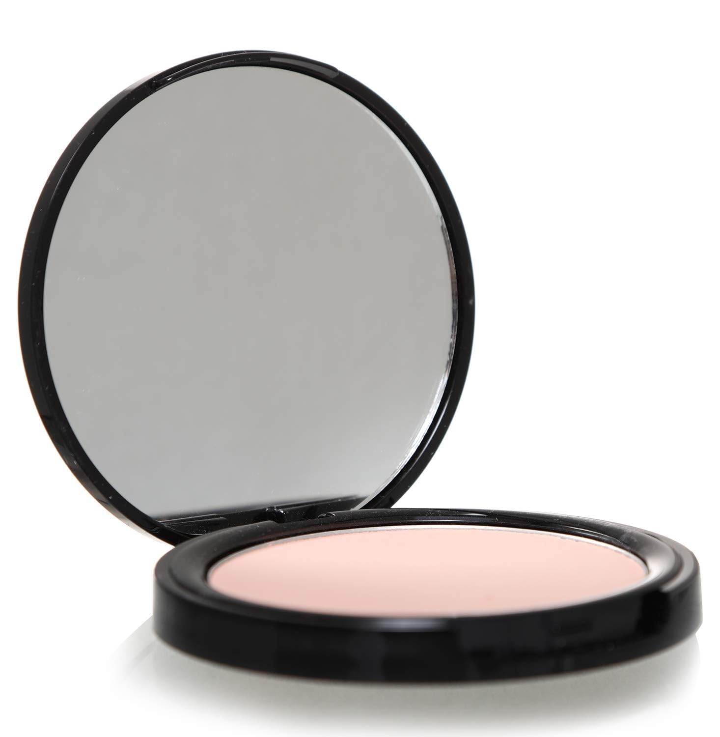 REF_P_0_Cybele Smooth N Wear Compact Powder No.02 Opale