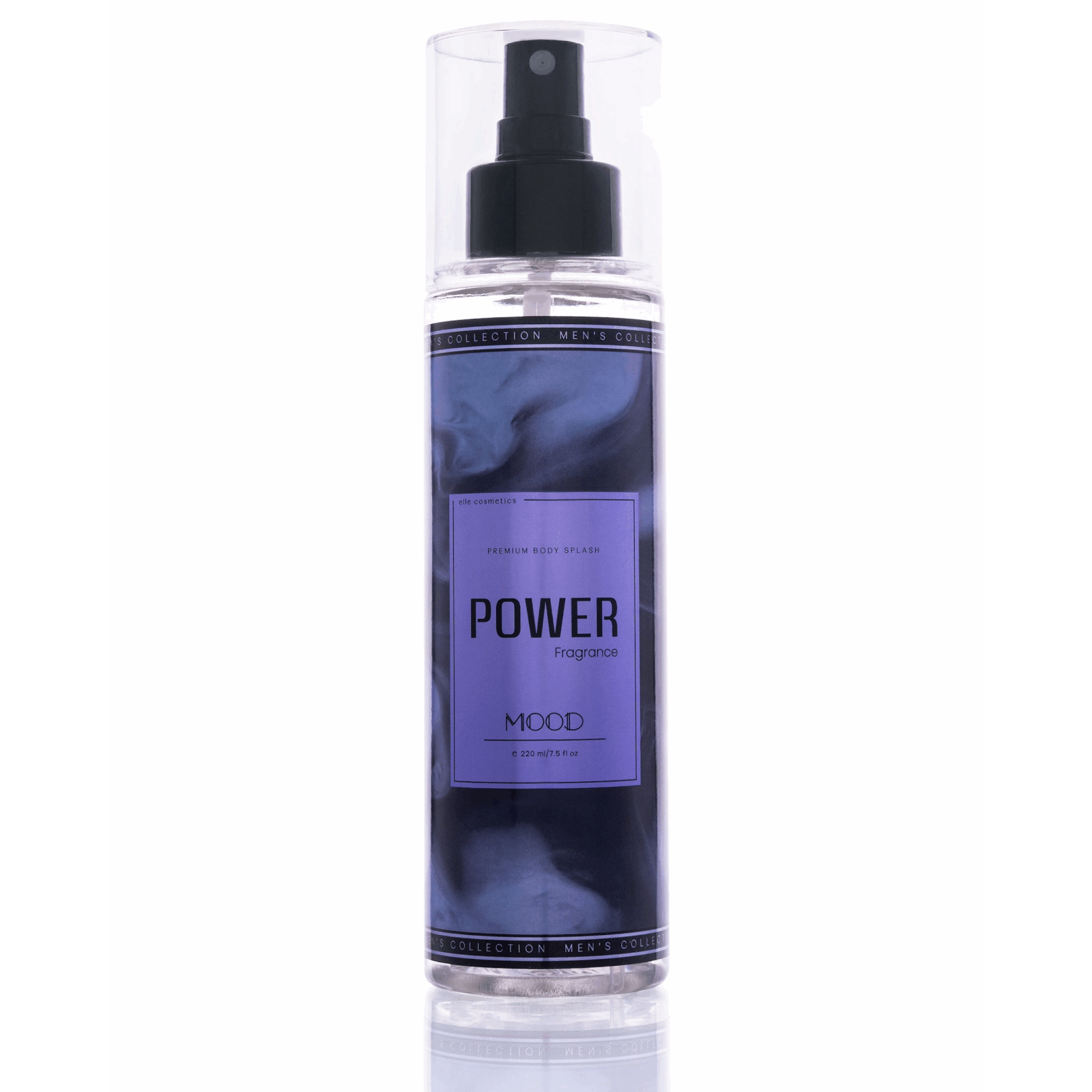 REF_P_0_Mood Premium Body Splash Power fragrance 220ml