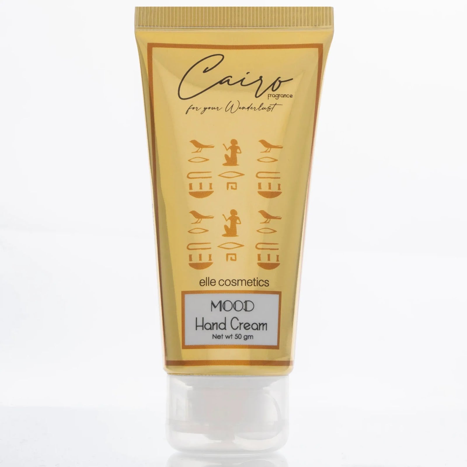REF_P_0_Mood Cairo Hand Cream 50 g