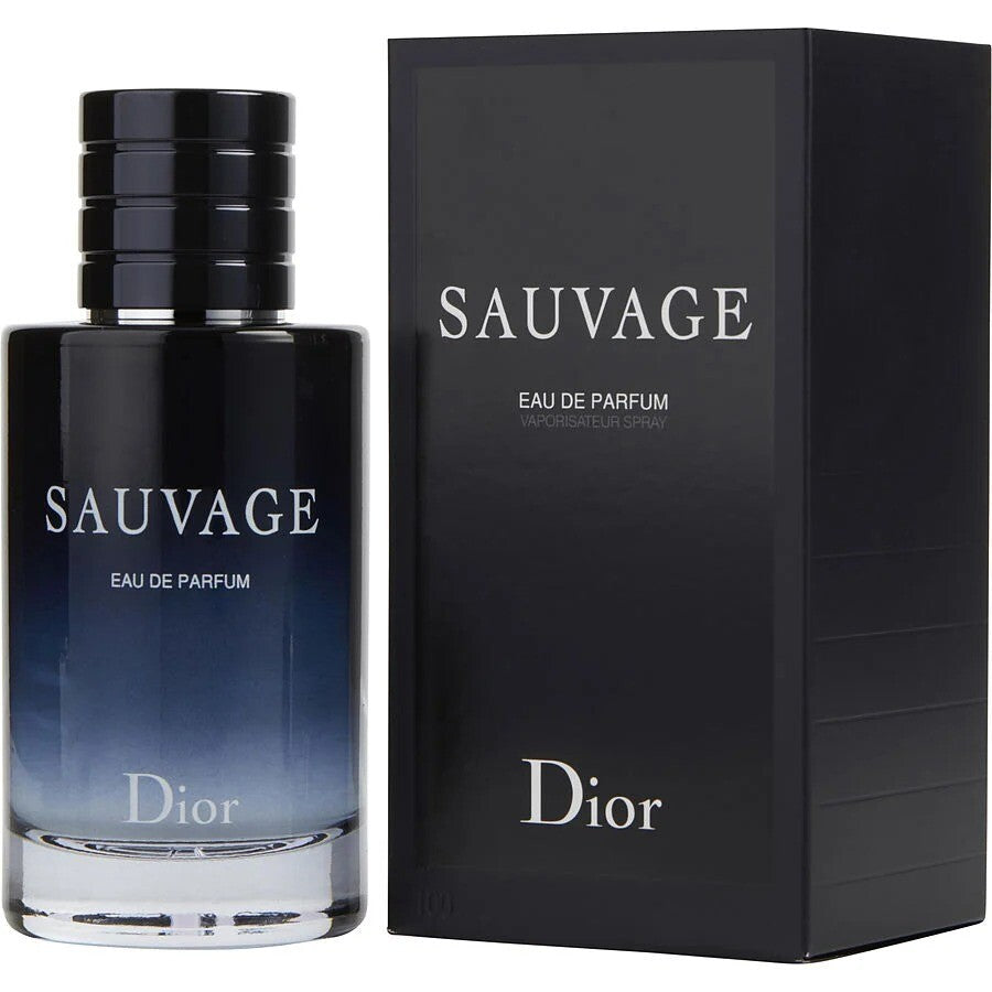 REF_P_0_Sauvage 100 ML