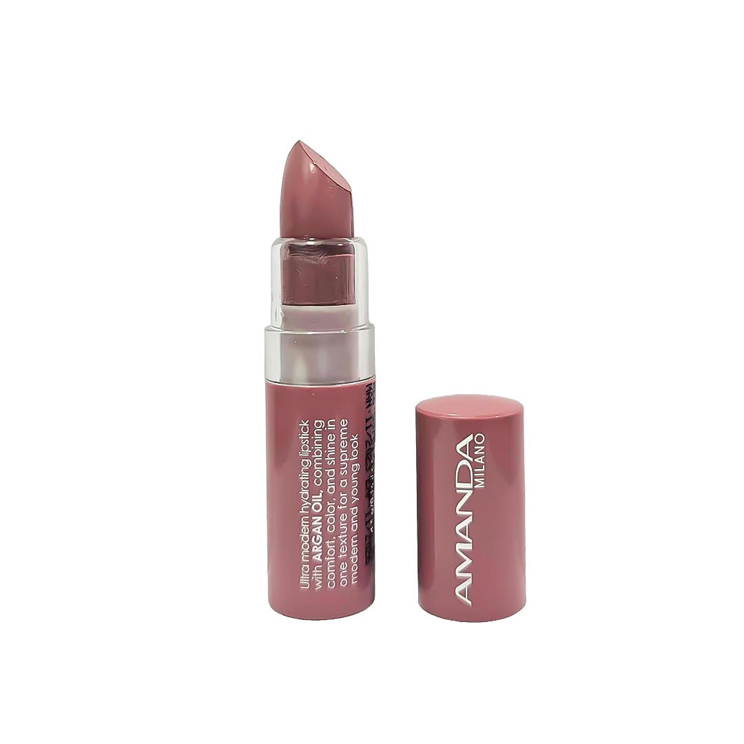 REF_P_0_Amanda Moist Matte Lipstick No.16