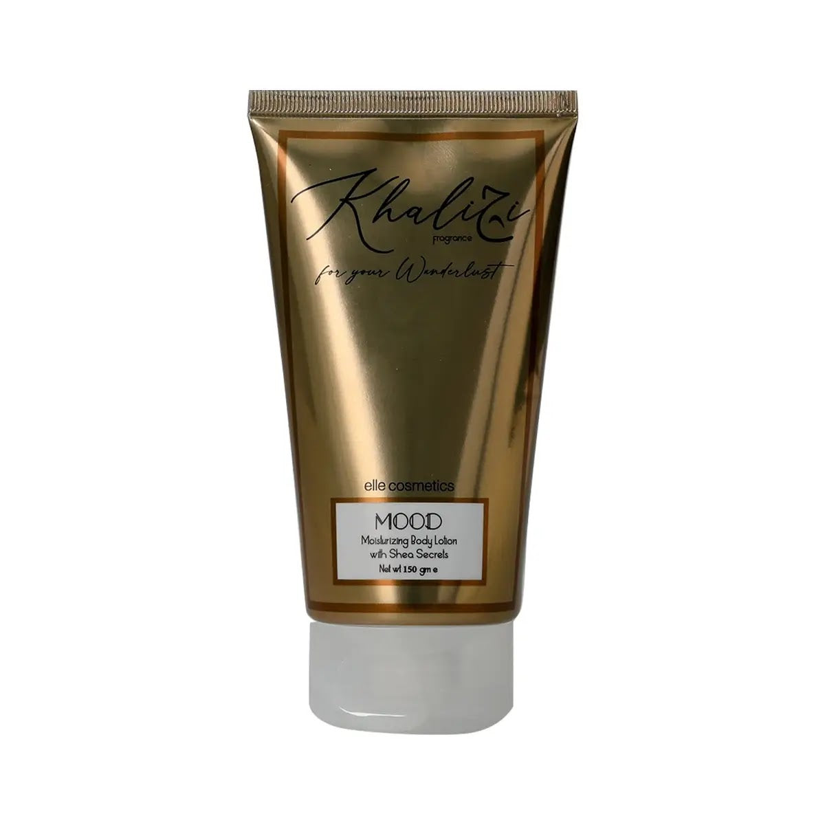 REF_P_0_Mood Khaligi Moisturizing Body Lotion 150 Ml