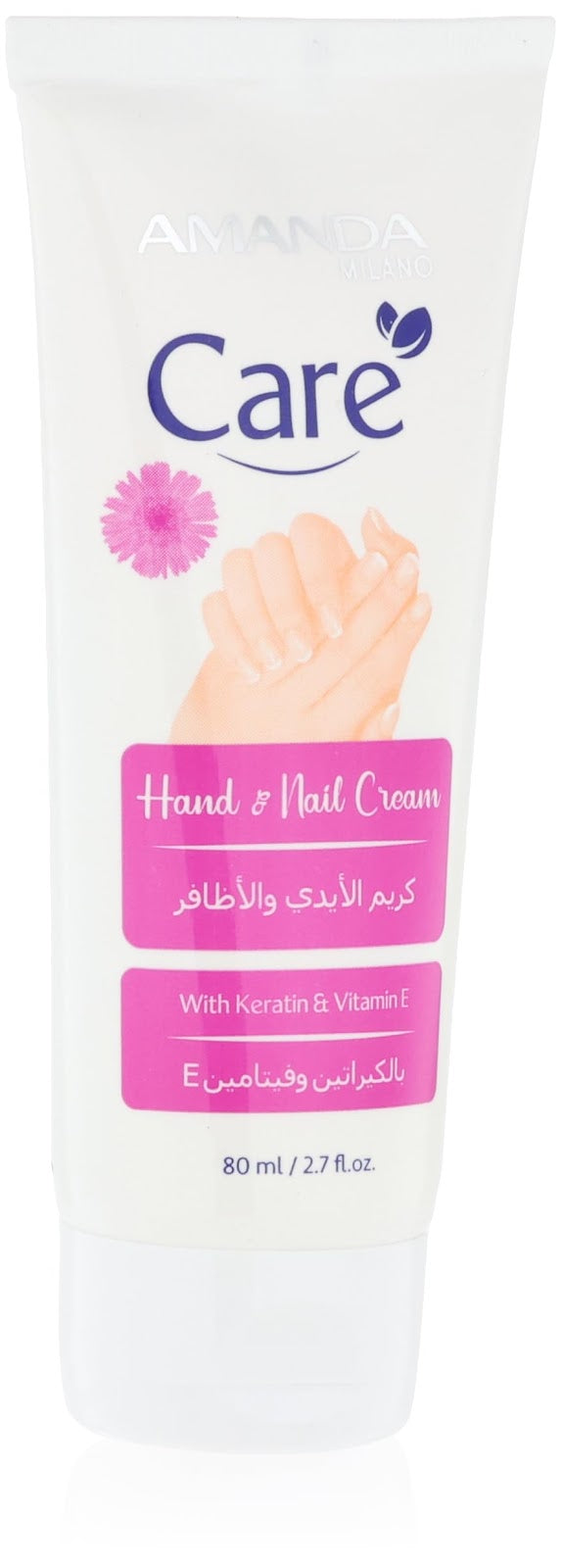 REF_P_0_Amanda Hand & Nail Cream