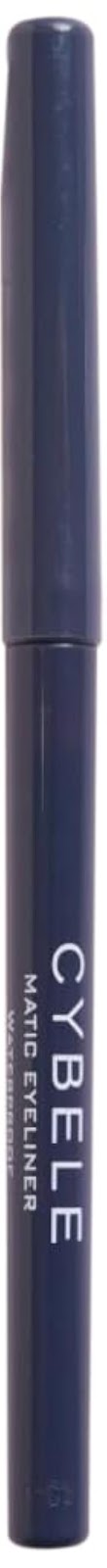 REF_P_0_Cybele Matic Eye Liner Pencil No.02 Gray