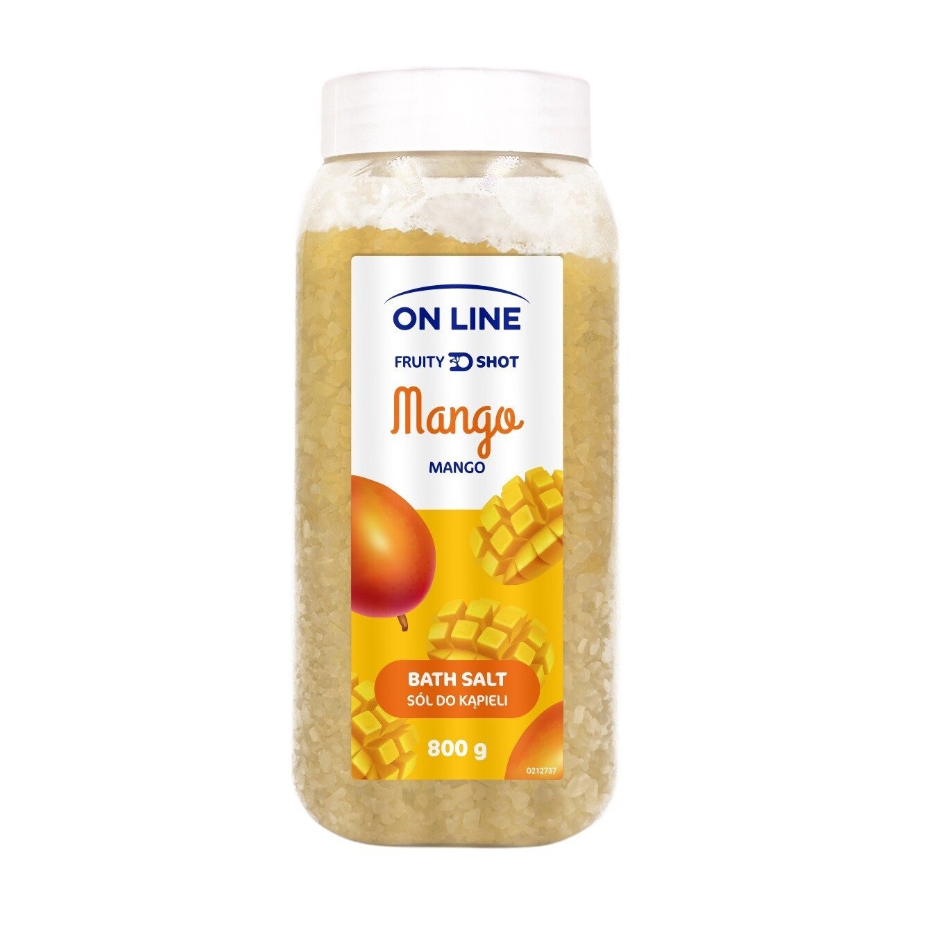 REF_P_0_on line bath salt mango 800g