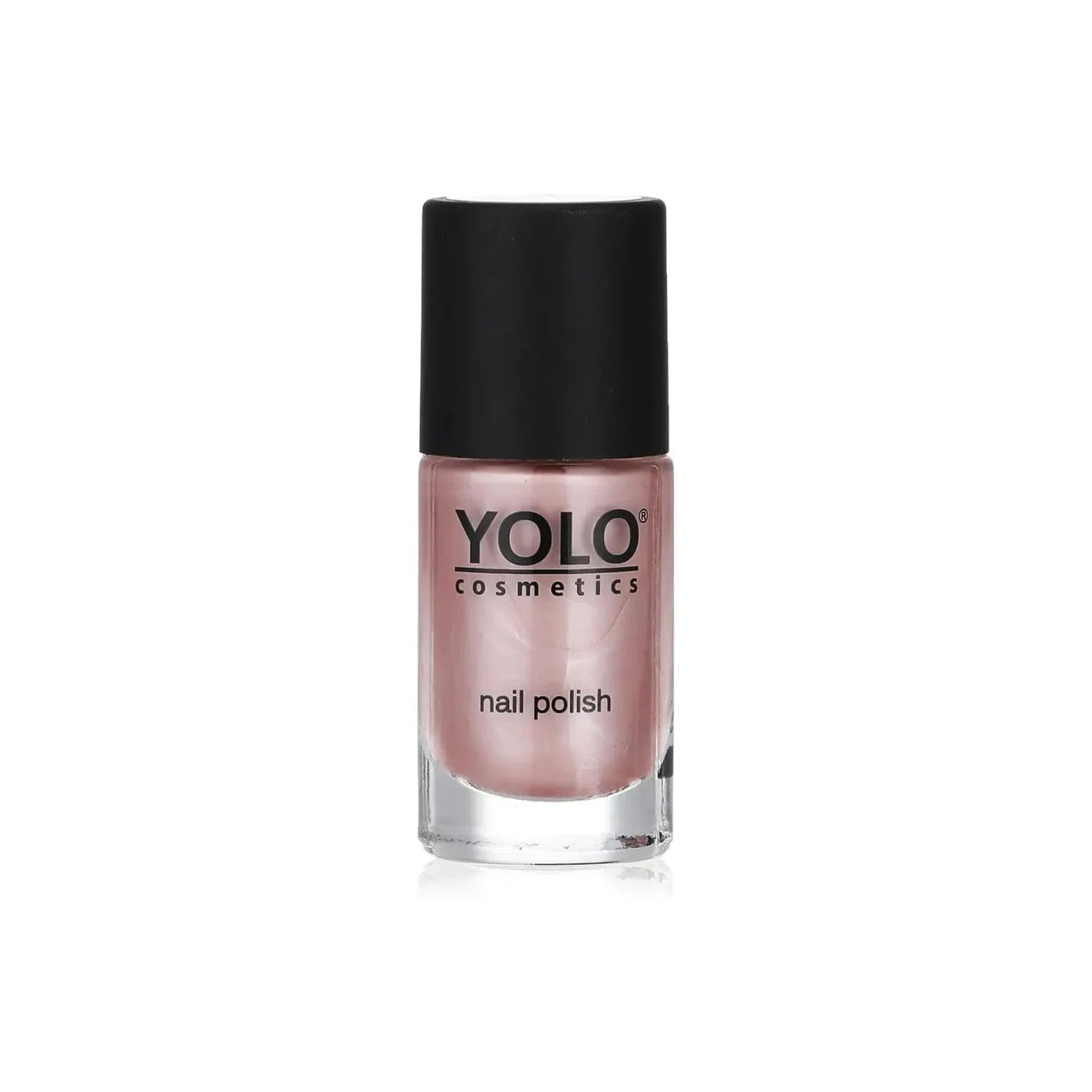 REF_P_0_Yolo Nail Polish No.225