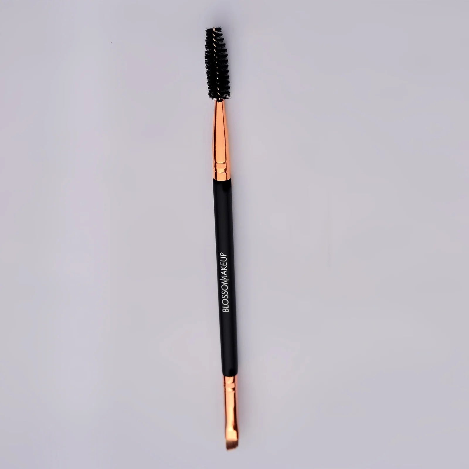 REF_P_0_Blossom Lash Brush