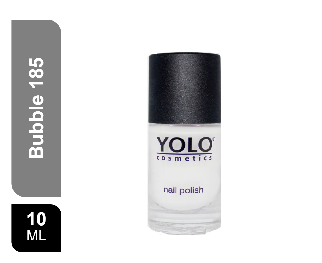 REF_P_0_Yolo Nail Polish No.185