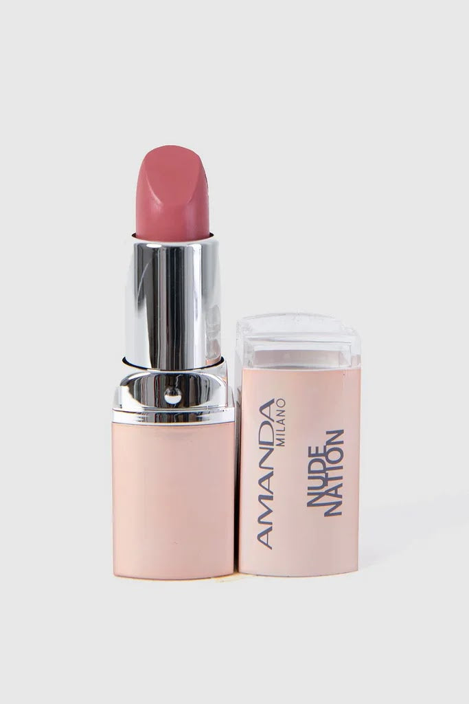 REF_P_0_Amanda Nude Nation Lipstick No.6