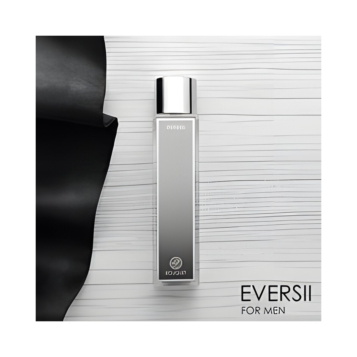 REF_P_0_Boshara Bouquet collection ever perfume _for men 50ml