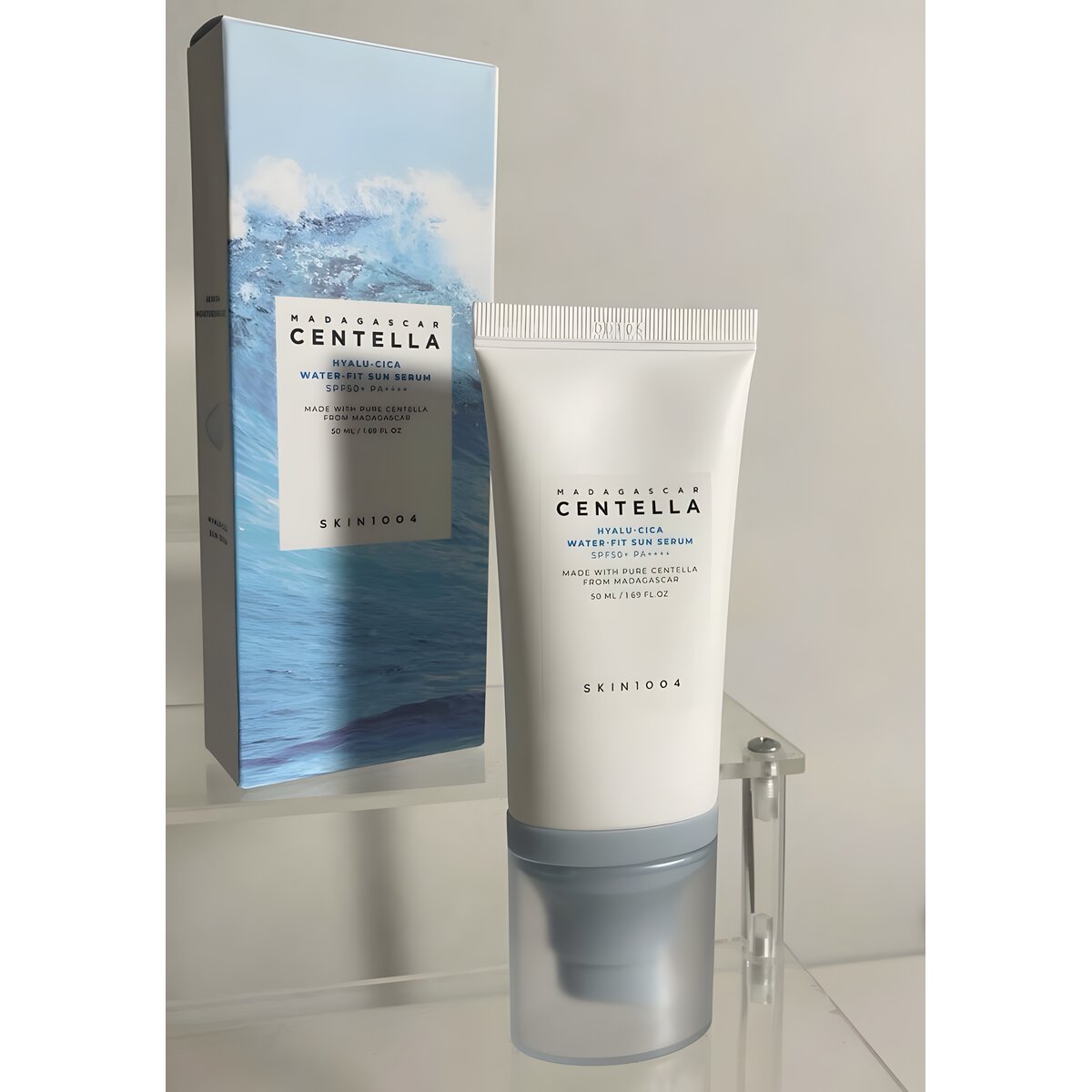 REF_P_1_Centella hyalu-cica water fit sun serum spf +50 50 ml