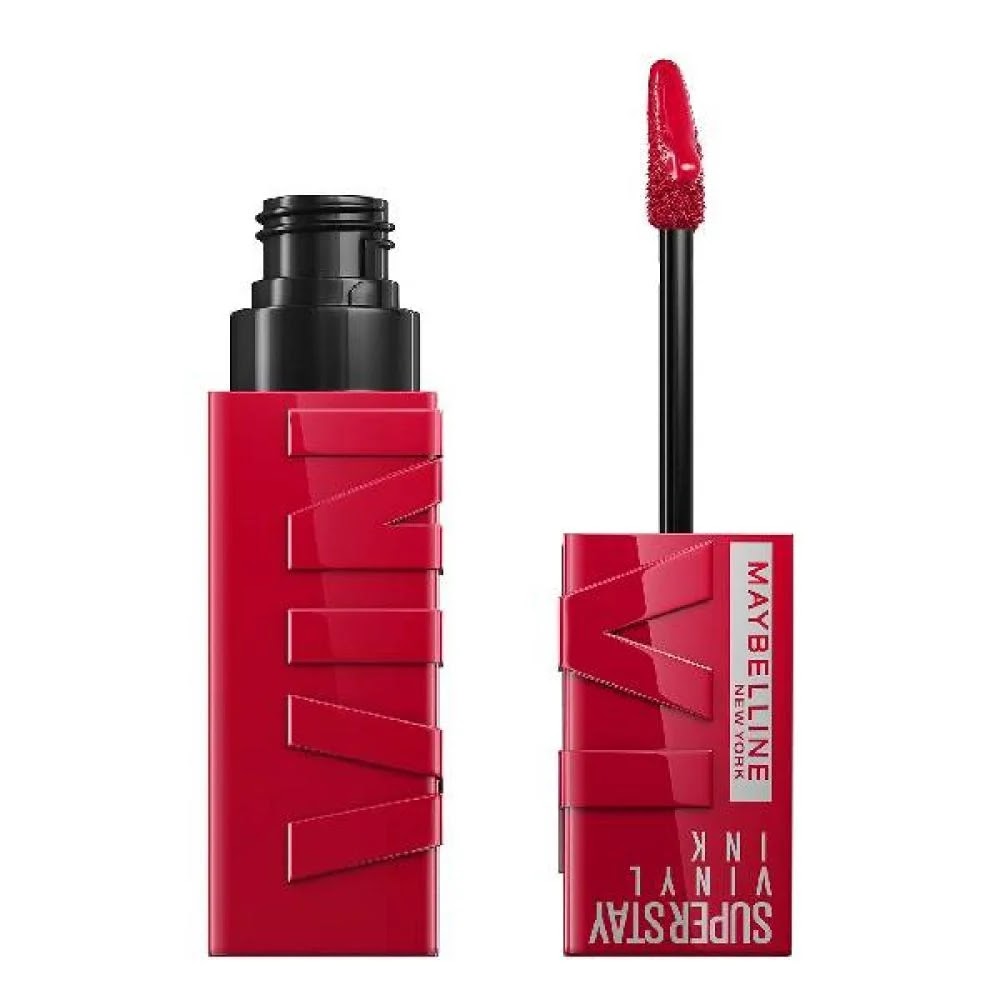 REF_P_0_Maybelline Super Stay Vynl Ink No.50
