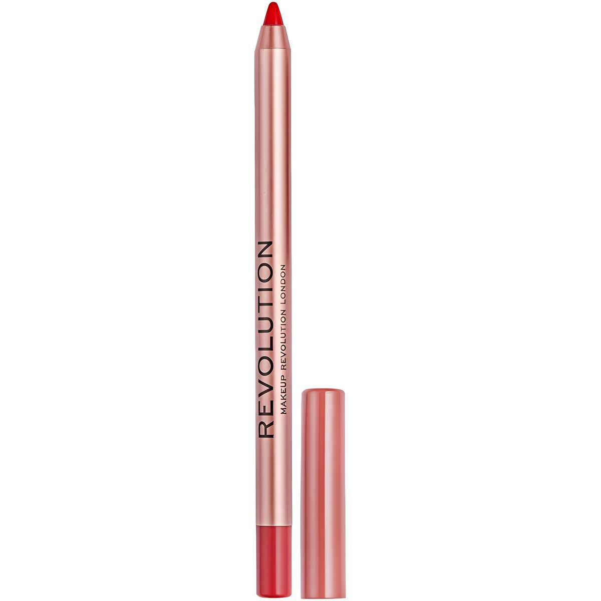 REF_P_1_Revolution Stain Kiss Lipliner Crayon A levres Ruby