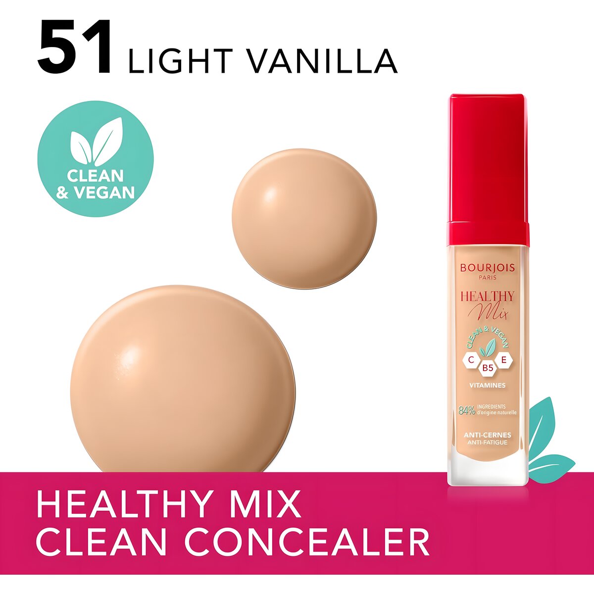 REF_P_2_healthy mix concealer vegan no.51