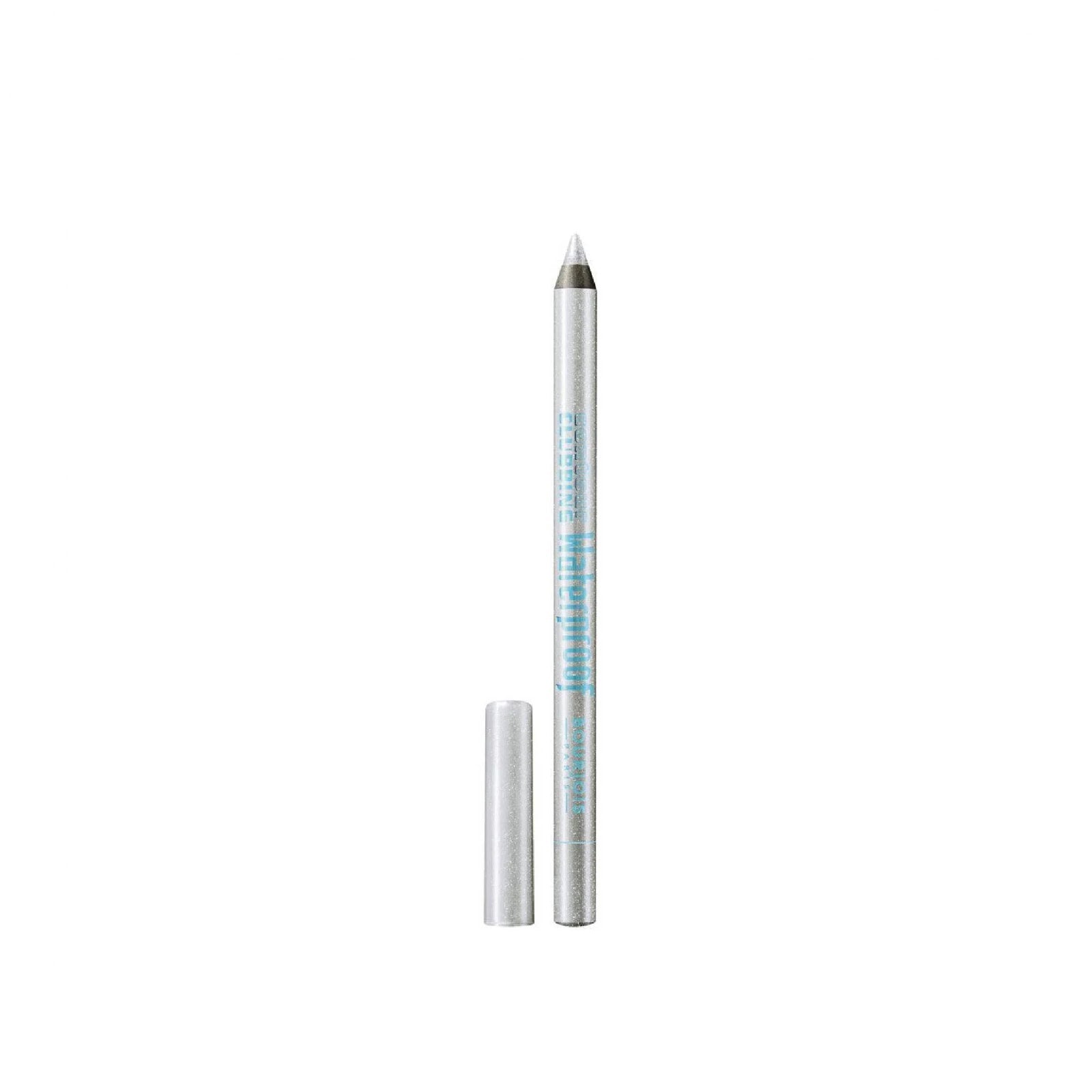 REF_P_0_Bourjois Contour Clubbing Waterproof Eye Pencil No.52