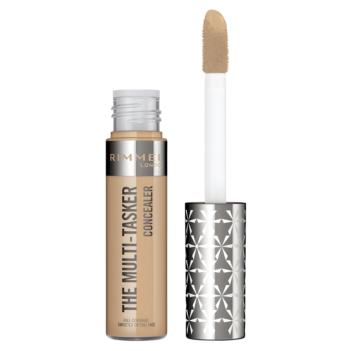 REF_P_1_Rimmel The Multi Tasker Concealer No.50