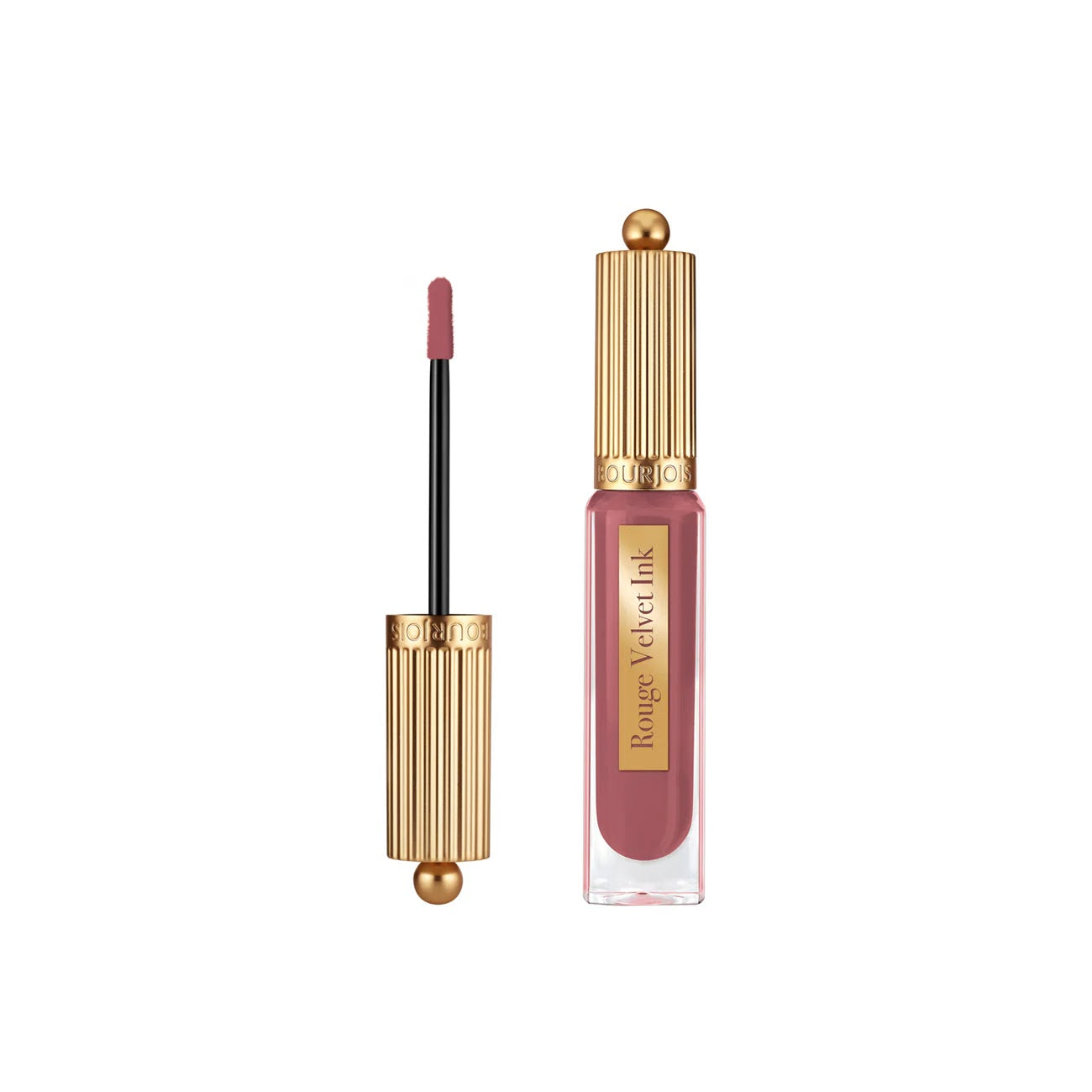 REF_P_0_Bourjois Rouge Velvet INK No.04