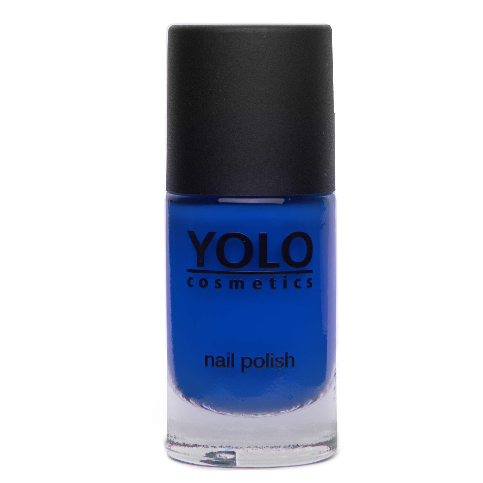 REF_P_0_yolo limited no.150
