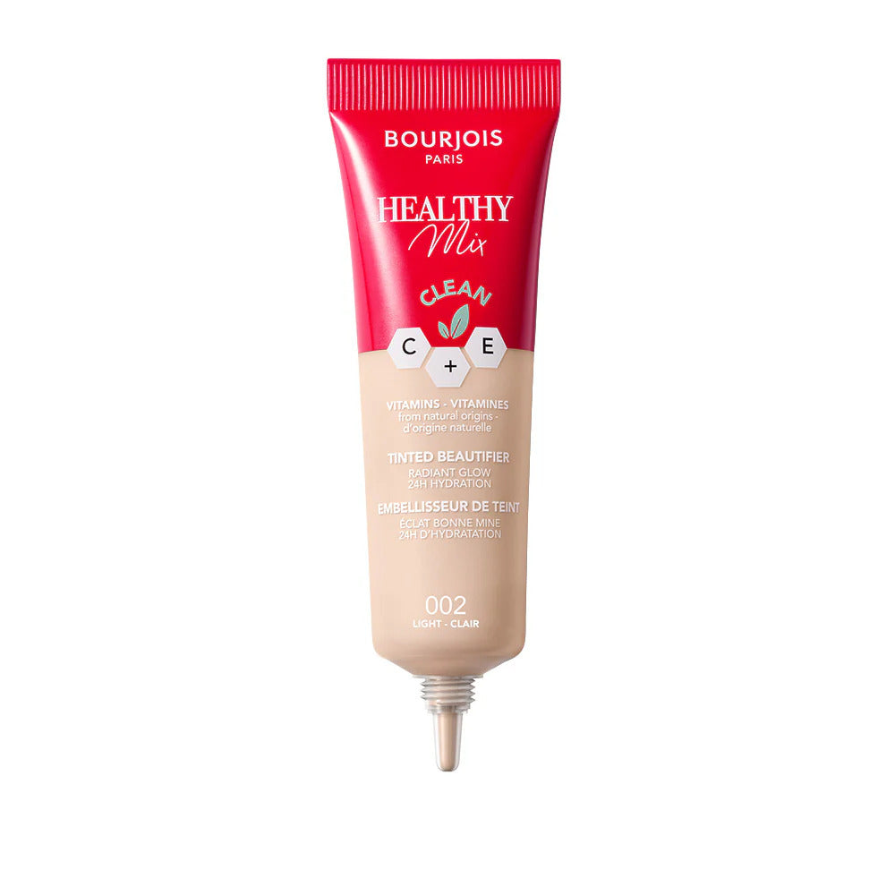 REF_P_0_Bourjois Healthy mix tinted beautifier 002 light .clair 30ml
