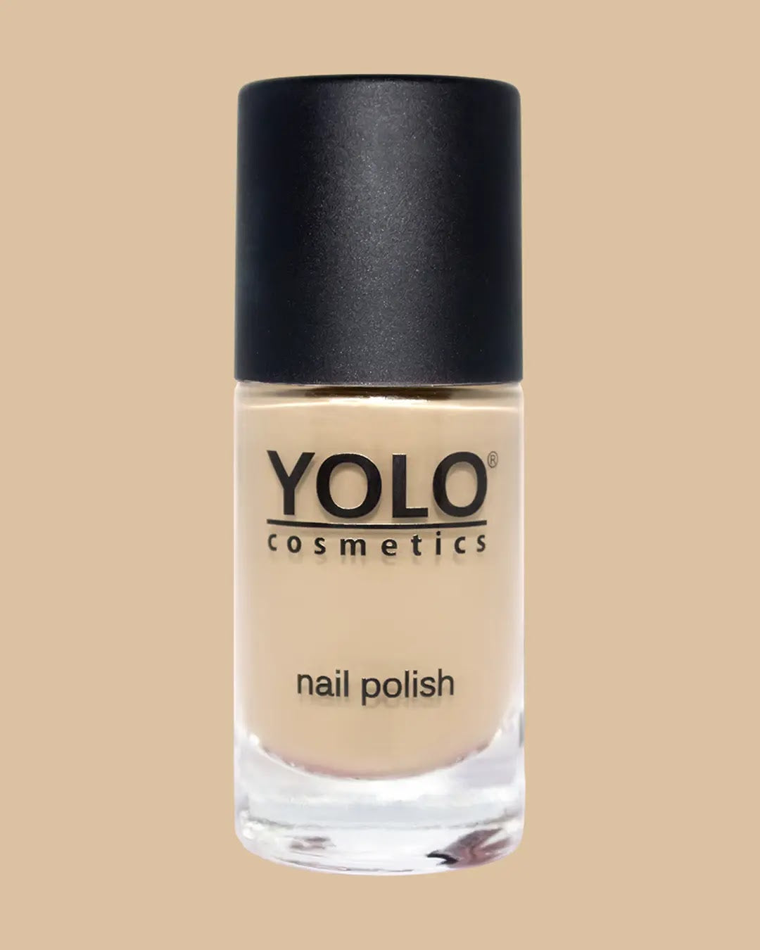 REF_P_0_Yolo Nail Polish No.247