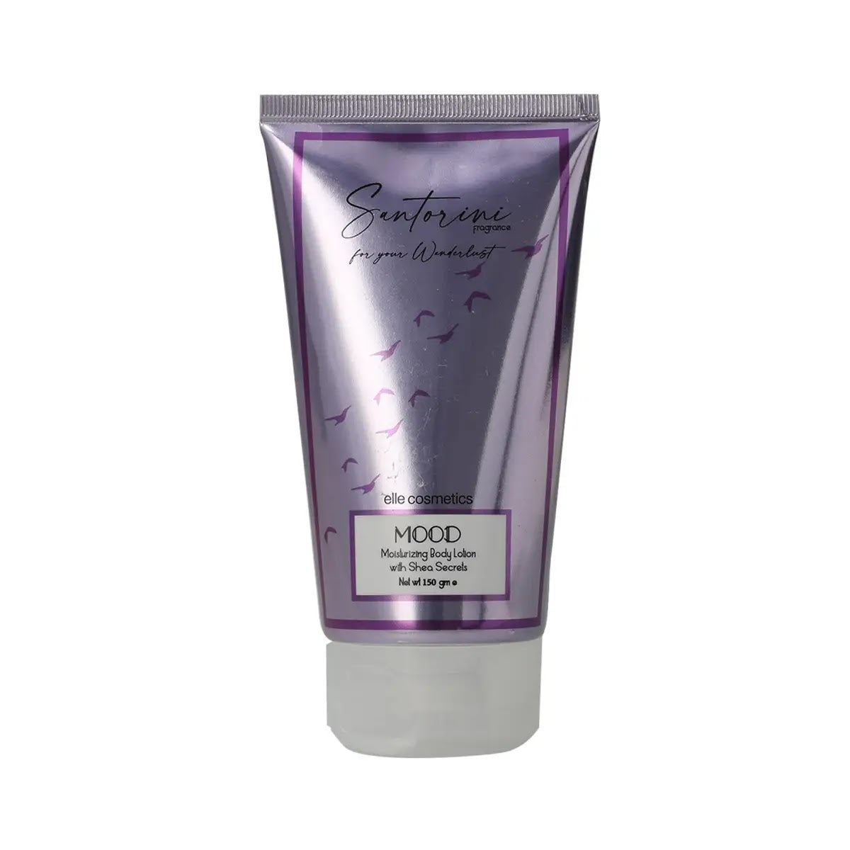 REF_P_0_Mood Santorini Moisturizing Body Lotion 150 Ml