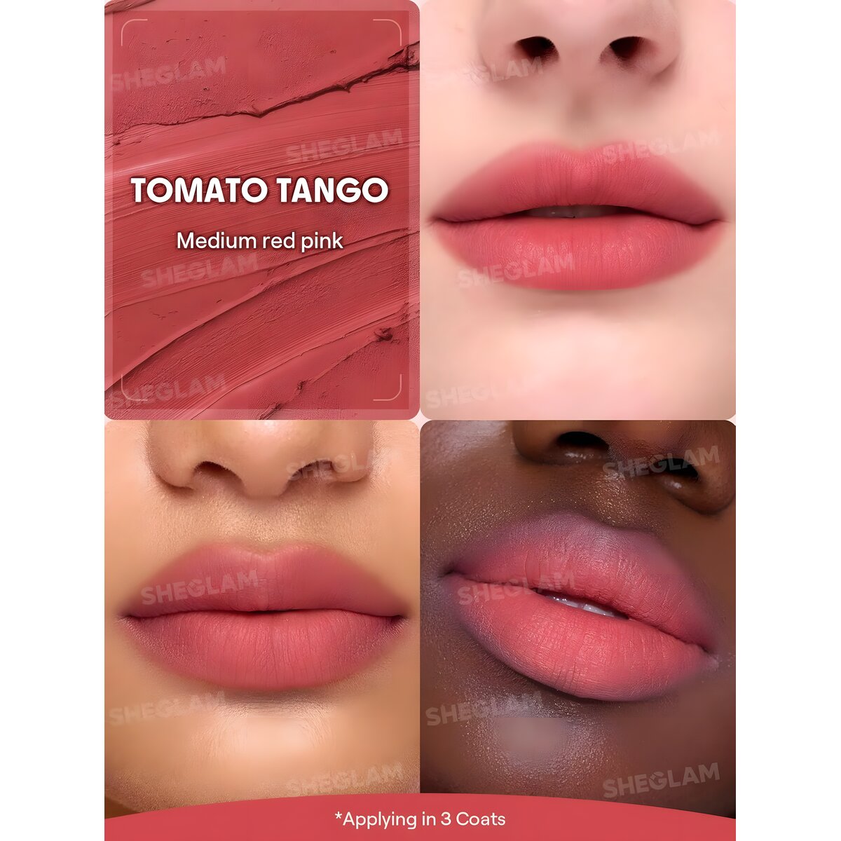 REF_P_3_Sheglam Lip Pocket Bounce Tomato Tango 3.5 g